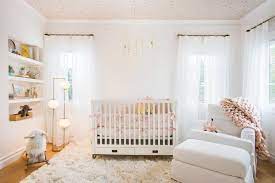 News and pictures about baby room curtain curtains baby room | beso.com baby nursery curtains. Beautiful Baby Rooms Nursery Decorating Ideas Hgtv