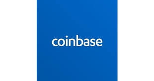 The one thing that you should be aware of from the. Coinbase Wallet Reviews 2021 Details Pricing Features G2