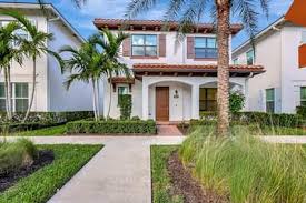 alton homes palm beach