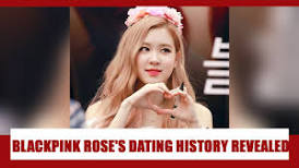 is-rosé-in-a-relationship