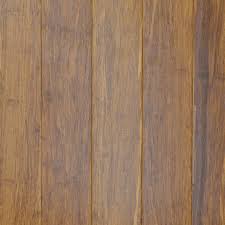 hardwood flooring toronto clearance