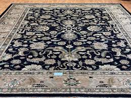 temecula rug and carpet repair rustam