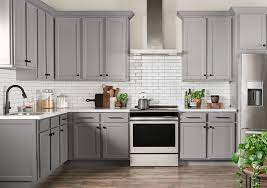 affordable kitchen cabinets wolf home