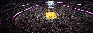 All the basic data about the denver nuggets including current roster, logo, nba championships won, playoff this page features information about the nba basketball team denver nuggets. Phoenix Suns At Denver Nuggets Tickets 6 13 21 At Ball Arena In Denver Co Gametime