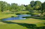 Brampton Golf Club in Brampton, Ontario, Canada | GolfPass