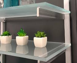 Glass Shelves ºelement Designs