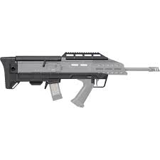 Sign up to receive news, updates, discounts, and restock notifications from manticore arms. Cz Usa Scorpion Evo 3 Carbine Bullpup Conversion Stock Kit Polymer Black Cheaper Than Dirt