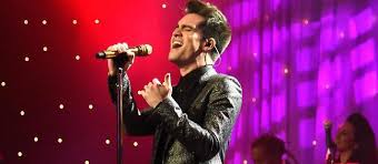 Panic At The Disco Concert Tickets And Tour Dates Seatgeek