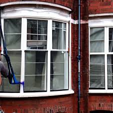 How To Clean Sash Windows Ultimate