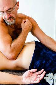 Male-2-Male Massage – Healing Touch - Byron Healing