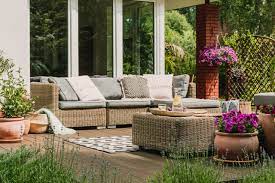 the best wicker furniture reviews