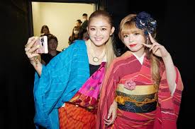 fashion cantata from kyoto 2023 report
