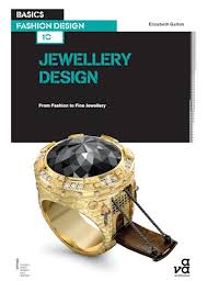 basics fashion design 10 jewellery