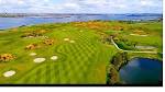 Galway Bay Golf Resort updated... - Galway Bay Golf Resort