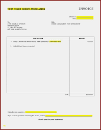 Food Invoice Template Uk Doc Awesome Microsoft Word Galler Mychjp