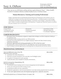Writing a Resume   The Complete Guide