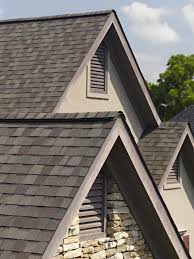 63 отметок «нравится», 1 комментариев — joshua eldredge (@wychmere_) в instagram: Certainteed Landmark Shingle In Weathered Wood Roof Shingle Colors Shingle Exterior Roof Shingles