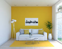 yellow room ideas 20 ways to decorate