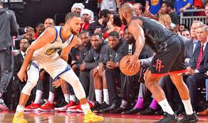 The best alternative stream to reddit /r/nbastreams subreddit, only stable nba. Warriors Vs Rockets Game 6 Live Stream How To Watch Nba Playoffs Online Or On Tv Other Sport Express Co Uk
