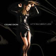 Am c d but there's one true emotion that reminds me we're the same. Let S Talk About Love Chords Celine Dion Celine Dion Let S Talk About Love Vinyl Review Uke Tabs From Let S Talk About Love Laurinda Blaine