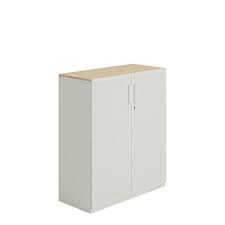 office filing cabinets storage