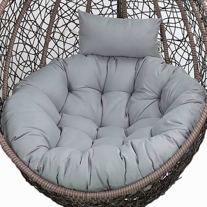 pet hanging rounf chair - Google Search