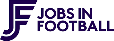 It's quick and easy to apply online for any of the 3 155 featured sports administration jobs. Jobs In Football