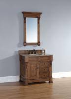 Vanity cabinet in white finish (30 in. Custom Bathroom Vanities Without Tops On Sale