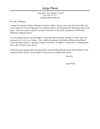 Reservation And Ticketing Agent Cover Letters Templates Examples