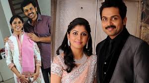 Lượt xem 29 tr2028 năm trước. A Joyful Addition To Karthi S Family Soon Tamil News Indiaglitz Com