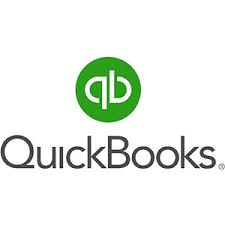 QuickBooks Online UK