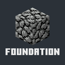 foundation minecraft modpack