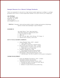 Sales coordinator resume  sample  example  job description     Work Experience Resume Examples For Jobs With Little Experience How To Write  A Resume With Little Experience
