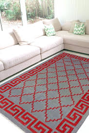 indian cotton dhurrie rugs