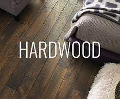 flooring carpet hardwood waterproof