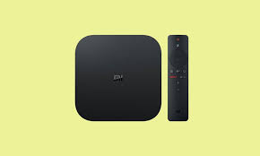 This is an application downloading the videos with ultra high speed! Download Android 9 0 Pie For Xiaomi Mi Box S Tv Box