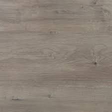 eir ashcombe aged oak laminate flooring