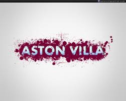You can download in a tap this free aston villa logo transparent png image. New Aston Villa Wallpaper Aston Villa Central