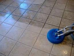 floor restoration las vegas