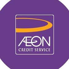 Customer service improvement section contact person : Aeon Credit Service Aeoncreditid Twitter