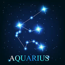Tells everything about aquarius, including famous people, horoscopes and more. Aquarius Definition And Meaning Collins English Dictionary