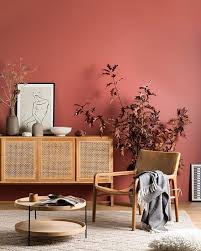 Your Guide To Feng Shui Colors Extra