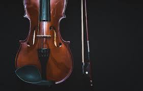 Viola Instrument Violin Sizes Instrument Measurements Chart