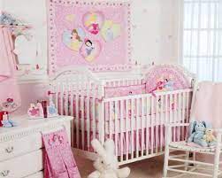 disney princess crib set 57 off