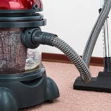 carpet cleaning in hattiesburg ms