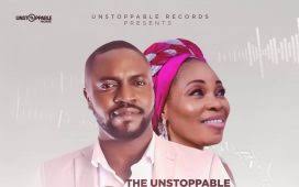 Play first to preview music video and download if you like! Tope Alabi Songs 2020 2021 Download All Latest Gospel Music