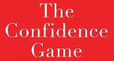 William H. Clifford A Confidence Game Movie