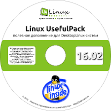 windows 32bit lbp6000/lbp6018b capt printer driver (r1.50 ver.1.10) last updated : Linux Usefulpack