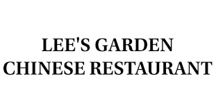 garden chinese restaurant delivery menu