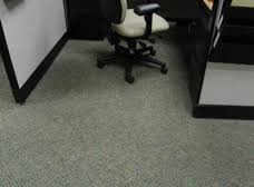 best carpet cleaning lawrenceville ga